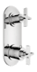 Santec 7196CI number 2