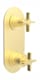 Santec 7199CI number 8