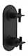 Santec 7199CI number 7