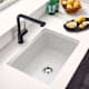 Houzer PTU-2800 number 1