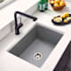 Houzer PTU-2800 number 2