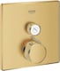 Grohe 29140 number 6