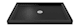 DreamLine DLT-1136480 number 2
