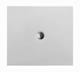 Duravit 720084000000090 number 1