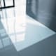 Duravit 720085000000090 number 5