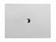 Duravit 720087000000090 number 1