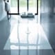 Duravit 720091000000090 number 4