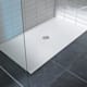 Duravit 720091000000090 number 2