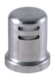 Delta 72020 number 3