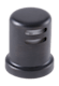 Delta 72020 number 6