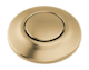 Delta 72050 number 13