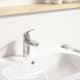 Grohe 32643 number 5