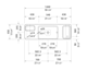 Duravit D4800900 number 3