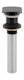 Delta 72174 number 2