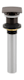 Delta 72174 number 1