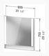 Duravit QA7082 number 3