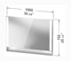 Duravit QA7083 number 3