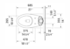 Duravit 203401 number 4