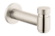 Hansgrohe 72411 number 2