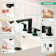 Hansgrohe 72530671 number 4