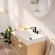Hansgrohe 72530671 number 3