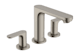 Hansgrohe 72530821 number 1