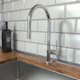 Hansgrohe 71800 number 1