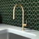 Hansgrohe 71800 number 3