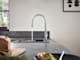 Hansgrohe 71800 number 4