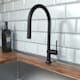 Hansgrohe 71800 number 5