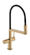 Hansgrohe 72861 number 6