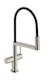 Hansgrohe 72861 number 8