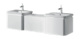 Madeli (x2) B930-24-002/UC930-24-007 number 5