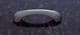 JVJ Hardware 73046 number 2