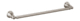 Delta 73218 number 2