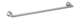 Delta 73224 number 3