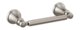 Delta 73250 number 4