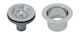 Rohl 734+ISE10082 number 1