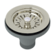 Rohl SW734 number 7