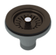 Rohl SW734 number 10