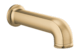 Brizo 73506 number 6