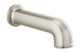 Brizo 73506 number 5