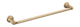 Delta 73518 number 1
