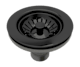 Rohl 733, 735 number 1