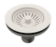 Rohl 733, 735 number 2