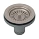 Rohl 733, 735 number 12