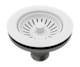 Rohl 733, 735 number 5