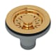 Rohl 738 number 4