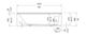 Duravit 700653 number 3