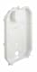 Grohe 43552 number 1